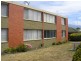 3-171 Clarence Street, Howrah TAS 7018