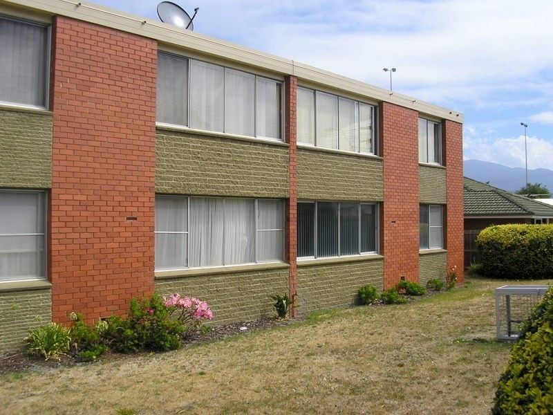 3-171 Clarence Street, Howrah TAS 7018