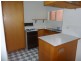 3-171 Clarence Street, Howrah TAS 7018
