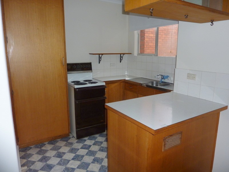 3-171 Clarence Street, Howrah TAS 7018