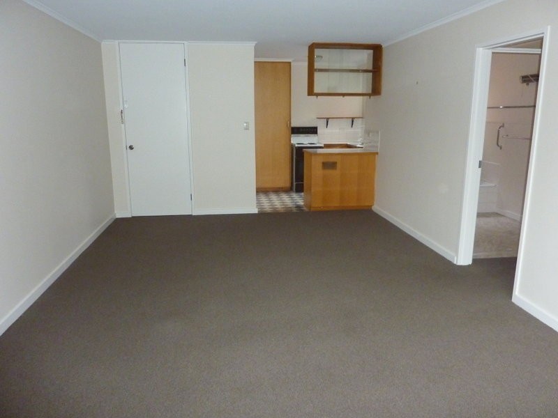 3-171 Clarence Street, Howrah TAS 7018