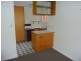 3-171 Clarence Street, Howrah TAS 7018