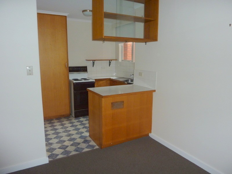 3-171 Clarence Street, Howrah TAS 7018