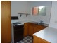 3-171 Clarence Street, Howrah TAS 7018