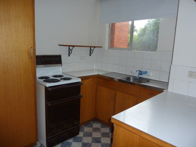 3-171 Clarence Street, Howrah TAS 7018