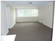 3-171 Clarence Street, Howrah TAS 7018