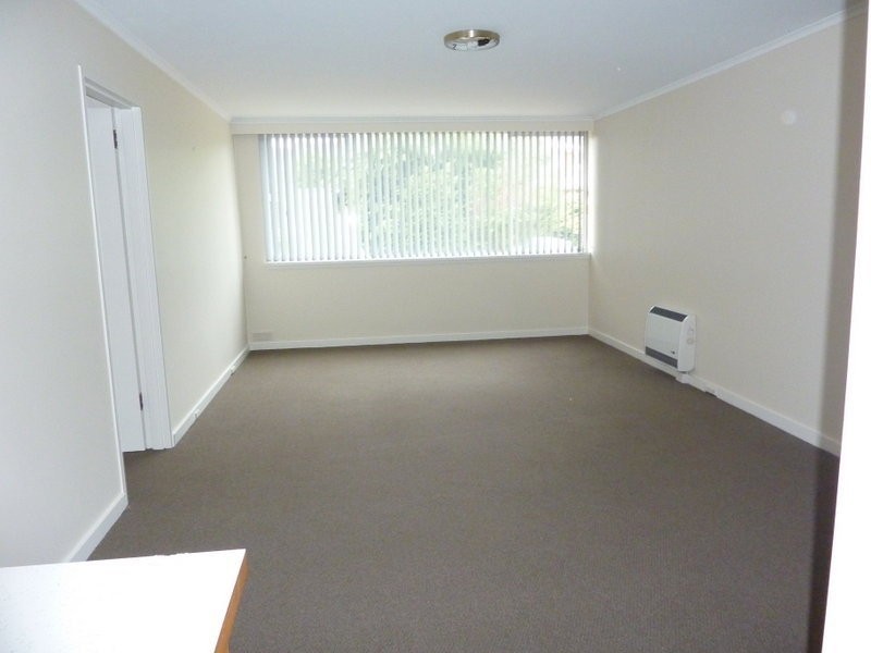 3-171 Clarence Street, Howrah TAS 7018