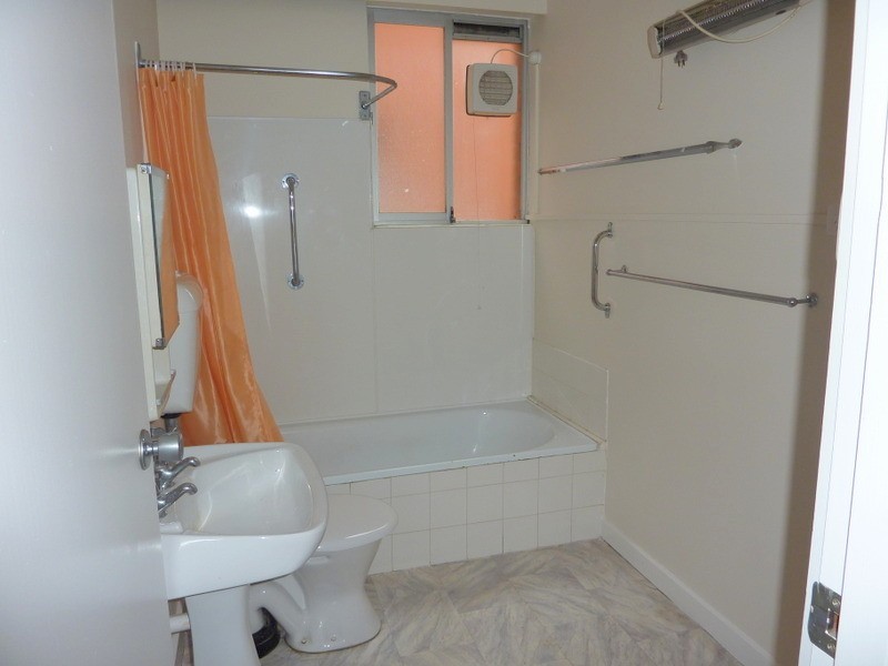 3-171 Clarence Street, Howrah TAS 7018