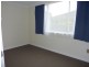 3-171 Clarence Street, Howrah TAS 7018