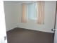 3-171 Clarence Street, Howrah TAS 7018