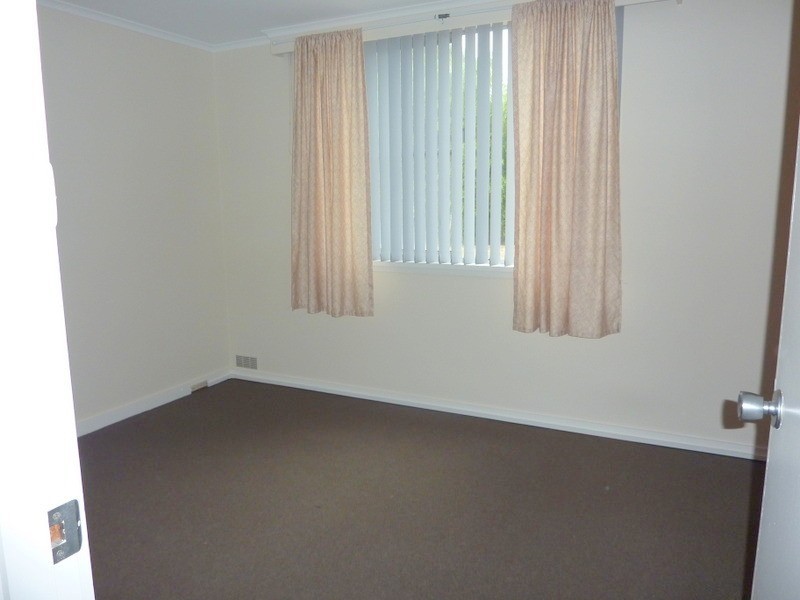 3-171 Clarence Street, Howrah TAS 7018