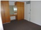 3-171 Clarence Street, Howrah TAS 7018