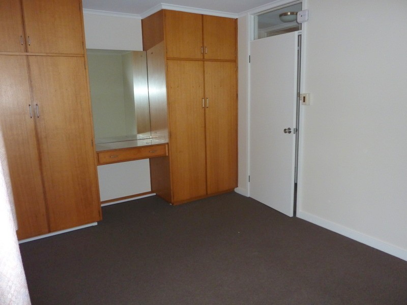 3-171 Clarence Street, Howrah TAS 7018