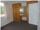 3-171 Clarence Street, Howrah TAS 7018