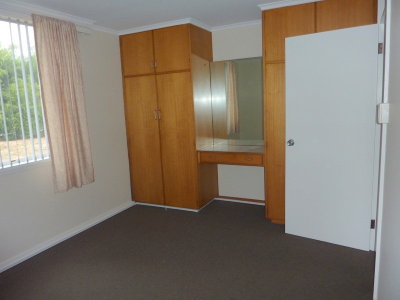 3-171 Clarence Street, Howrah TAS 7018