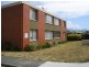 3-171 Clarence Street, Howrah TAS 7018