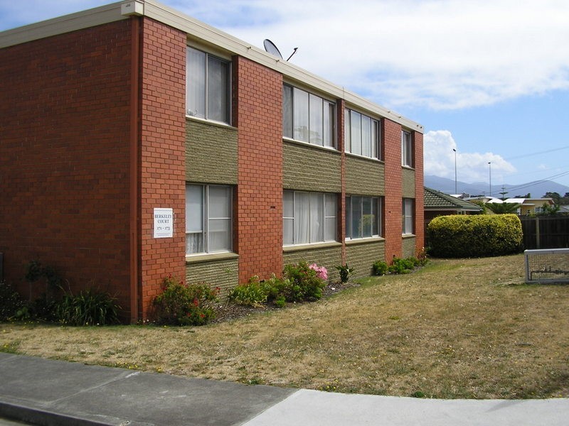 3-171 Clarence Street, Howrah TAS 7018