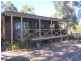 4 Greatbatch Drive, White Beach TAS 7184