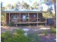 4 Greatbatch Drive, White Beach TAS 7184