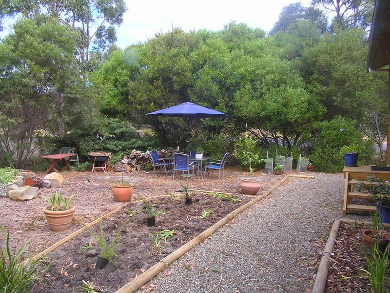 4 Greatbatch Drive, White Beach TAS 7184