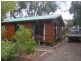 4 Greatbatch Drive, White Beach TAS 7184