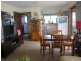 4 Greatbatch Drive, White Beach TAS 7184