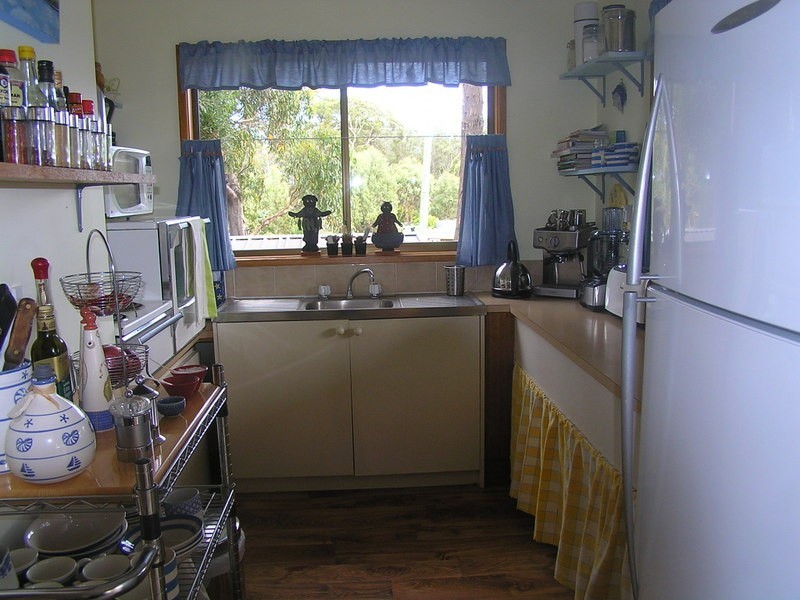 4 Greatbatch Drive, White Beach TAS 7184