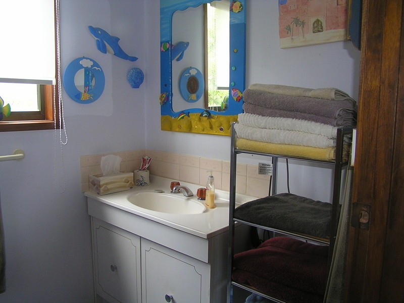 4 Greatbatch Drive, White Beach TAS 7184