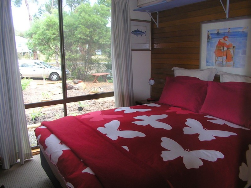 4 Greatbatch Drive, White Beach TAS 7184