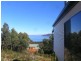 73 Lagoon Road, White Beach TAS 7184