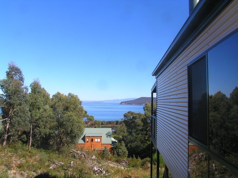 73 Lagoon Road, White Beach TAS 7184