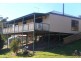 73 Lagoon Road, White Beach TAS 7184