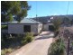 73 Lagoon Road, White Beach TAS 7184