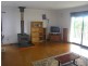 73 Lagoon Road, White Beach TAS 7184