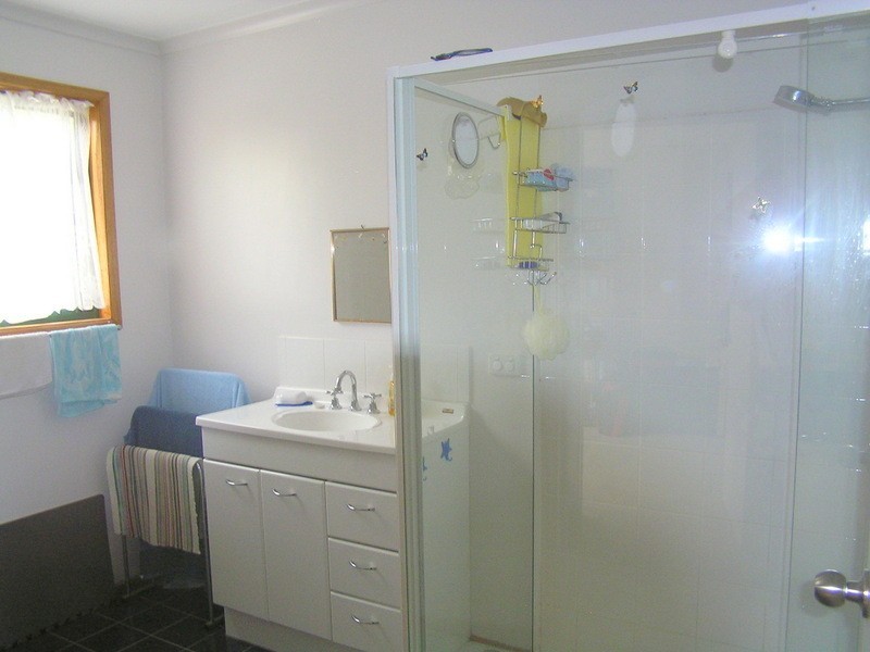 73 Lagoon Road, White Beach TAS 7184