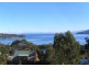 73 Lagoon Road, White Beach TAS 7184