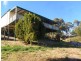 73 Lagoon Road, White Beach TAS 7184