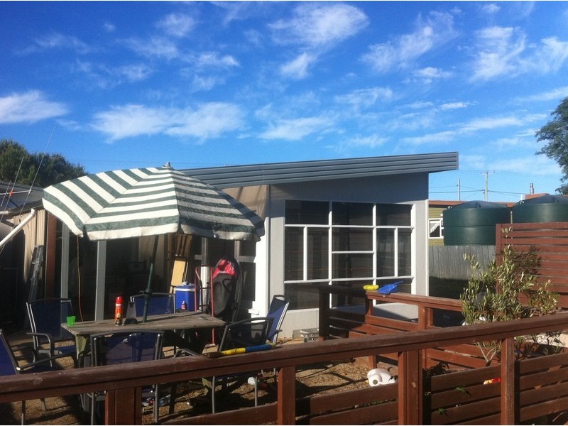 10-12 Erle Street, Carlton River TAS 7173