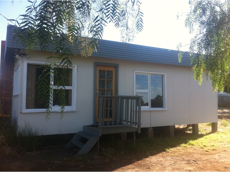 10-12 Erle Street, Carlton River TAS 7173