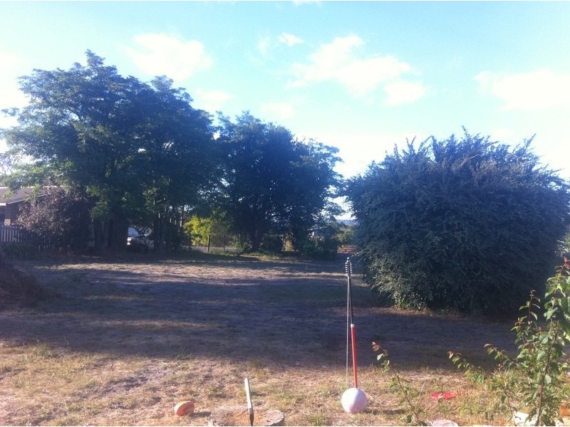 10-12 Erle Street, Carlton River TAS 7173