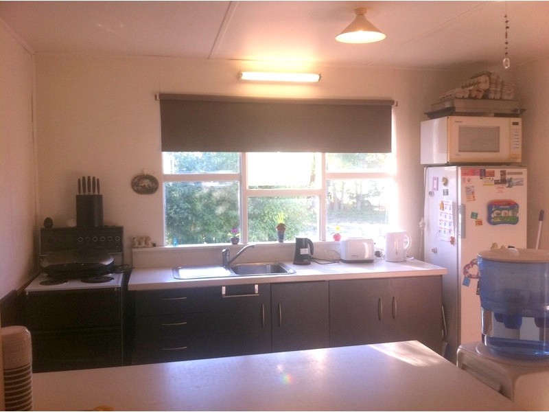 10-12 Erle Street, Carlton River TAS 7173