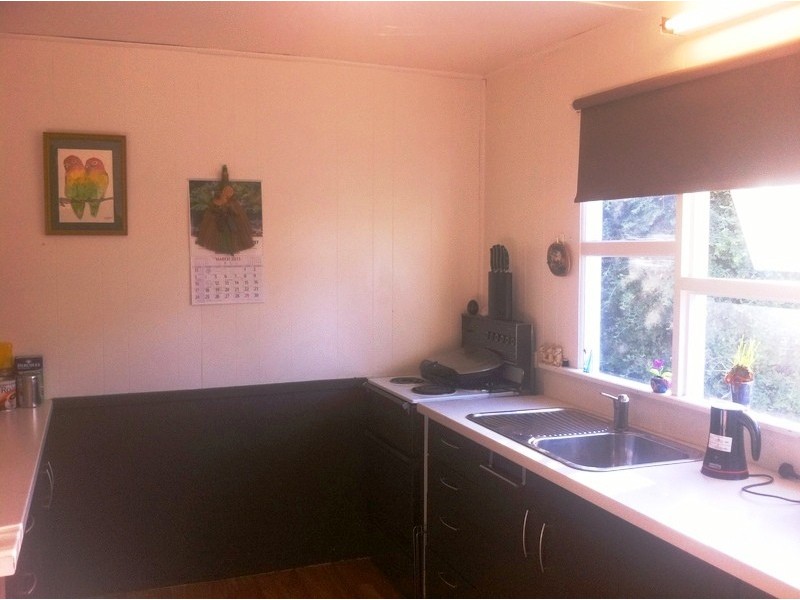 10-12 Erle Street, Carlton River TAS 7173