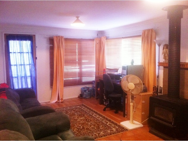 10-12 Erle Street, Carlton River TAS 7173