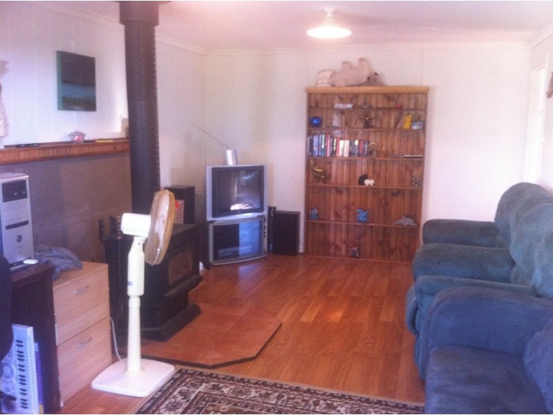 10-12 Erle Street, Carlton River TAS 7173