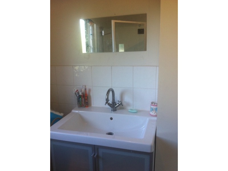 10-12 Erle Street, Carlton River TAS 7173