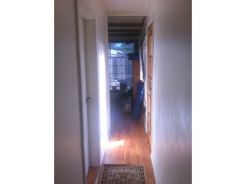 10-12 Erle Street, Carlton River TAS 7173