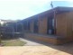 90 Carlton Beach Road, Dodges Ferry TAS 7173