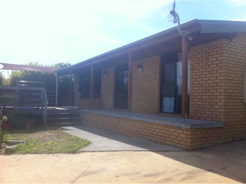 90 Carlton Beach Road, Dodges Ferry TAS 7173