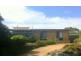 90 Carlton Beach Road, Dodges Ferry TAS 7173