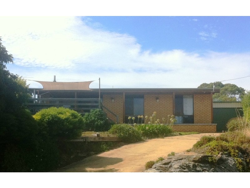 90 Carlton Beach Road, Dodges Ferry TAS 7173